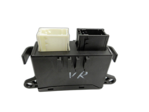 Control unit comfort - control,