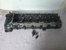 BMW E36 M3 3.2 S50B32 Engine Cam cover rocker cover 11121403962  910