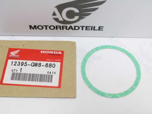Honda crf xl 70 k1 - honda,