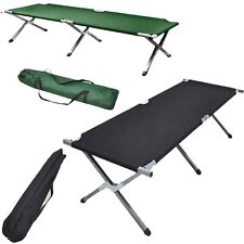 Heavy Duty Waterproof Outdoor