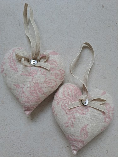 Set cabbages roses - set, &