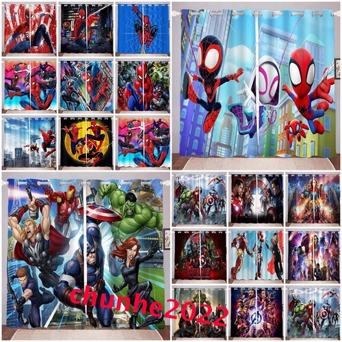 Marvel superhero spider - marvel,