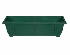 60cm Slim Plastic Venetian