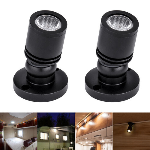 12v led camper - led,