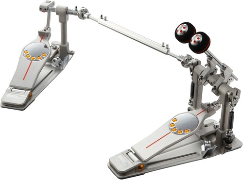 Pearl p3002d eliminator - pearl, demon