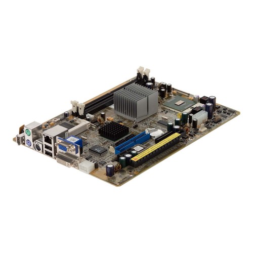 Shuttle fd11 s5041 - fd11,