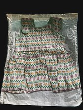 Original vintage 1950's