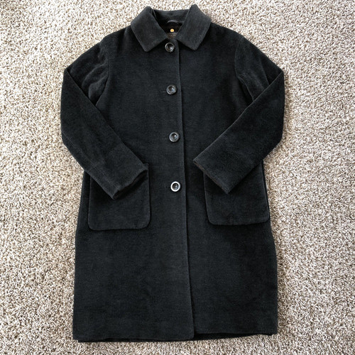 Vintage pendleton jacket coat - jacket,
