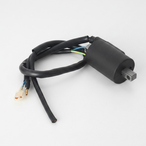 Ignition coil honda cb350 - ignition,