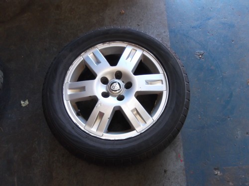 Genuine ford mondeo mk3 - ford, 16"