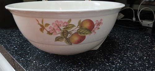 Marks and spencer ashberry - spencer,