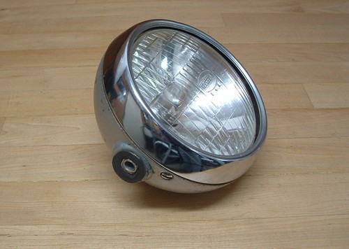 Working vintage yamaha - vintage,
