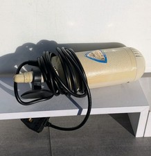 Niagara H.U.75 Cyclo Massage