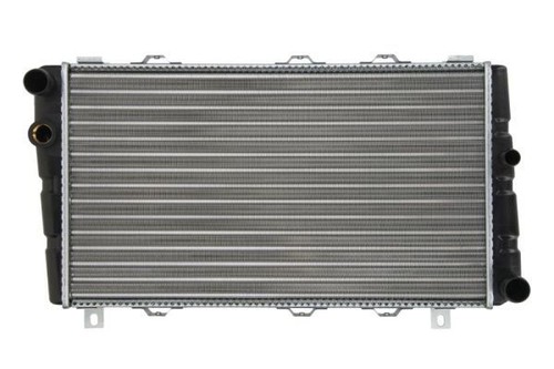 Radiator engine cooling - radiator,,