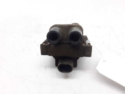 46543230 ignition coil - , for