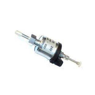 Eberspacher espar fuel pump - fuel,