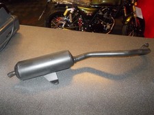 QUADZILLA BUZZ 50 2K KIDS QUAD