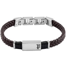 Police Men's Bracelet