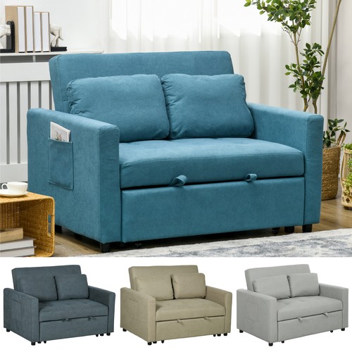 Fabric convertible seater - convertible, 2
