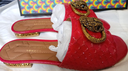 Kurt geiger london - london, women’s
