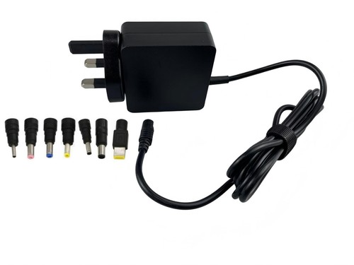 For acer aspire - 5920g, t5750