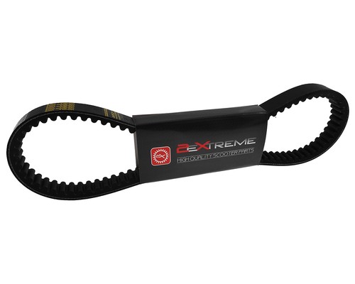 Belt 2extreme 913x24mm - v-belt,