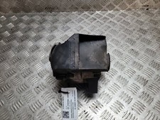 VAUXHALL SIGNUM VECTRA 3.2