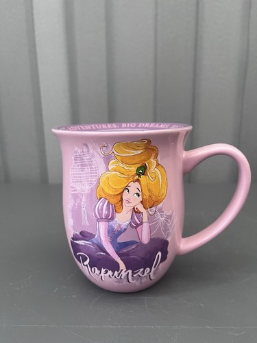 Disney store rapunzel - store, tangled