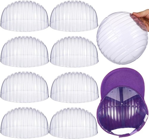 Pcs hat shaper baseball cap - pcs,