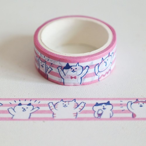 Washi paper cute - washi, kawaii