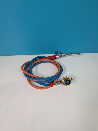 Rothenberger roxy profi - profi, gas
