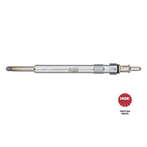 Ngk glow plug 745u - plug,