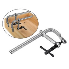 1pc 160x80mm Heavy Duty F