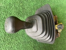 GEARSHIFT ARM GEAR SELECTOR GEAR LEVER STICK QUADZILLA PGO BUGRACER BR500 BUGGY