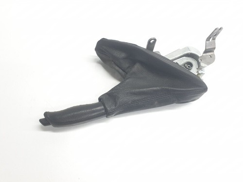 1164489 brake lever - , bmw