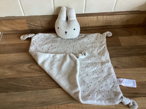 George miffy bunny - miffy, rabbit