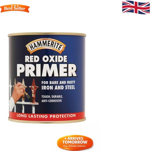 Fast drying rust inhibitor - fast-drying,
