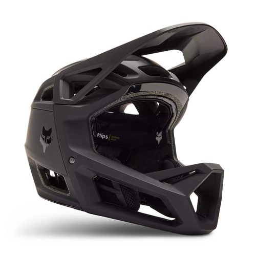 Fox proframe mips helmet - fox,