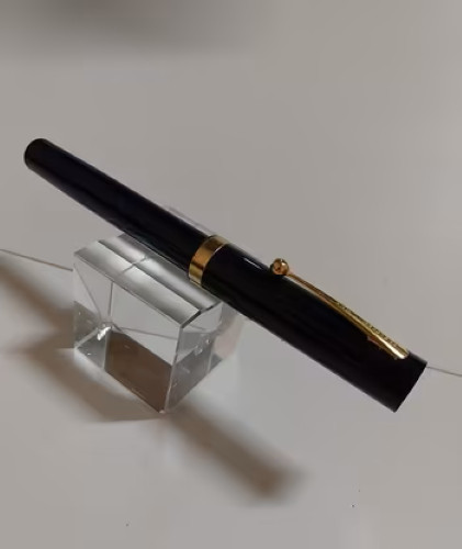 Sheaffer nonsense blue - sheaffer,