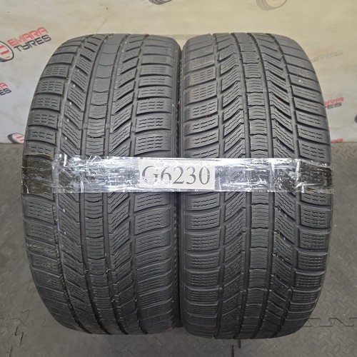 245 r19 98v - 2x,