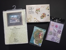 CRAFT BUNDLE quilling paper