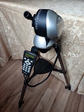 Skywatcher AZ GOTO Mount with