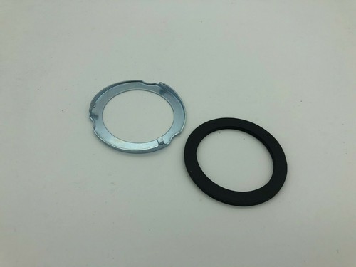 Fuel tank gauge sender level - fuel,