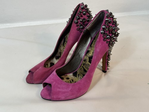 Sam edelman lorissa denim - edelman,