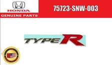 HONDA CIVIC FD2 Type-R K20A