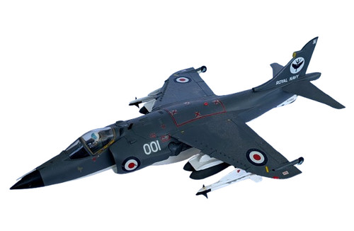 Tamiya models royal - 1:48,