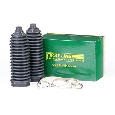 First line fsg3511 front - line,