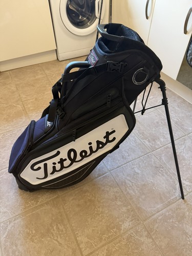 Titleist tour series premium - tour,