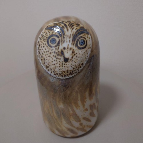 Iittala birds oiva toikka - birds,