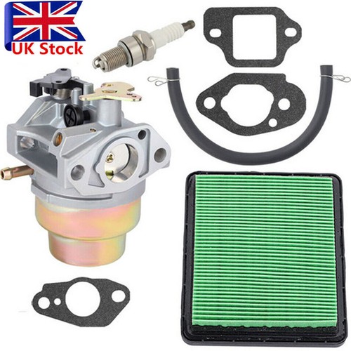 For honda gcv135 - for,